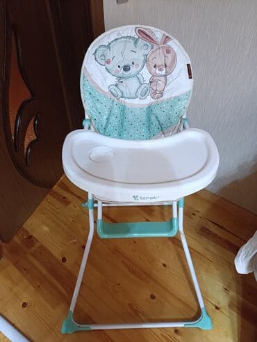 stul işlənmiş: 30manata satılır tecili — 2