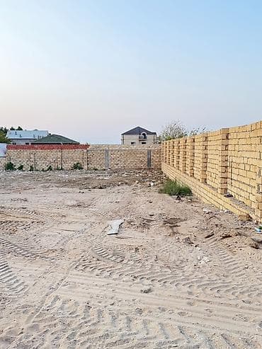 siyezende heyet evleri: 6 sot, Tikinti, Mülkiyyətçi, Kupça (Çıxarış) — 7
