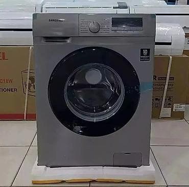 muzkalni centir: Paltaryuyan Anbardan satiş.Qimətlər aşagida qeyd olunub.Ünvana — 7