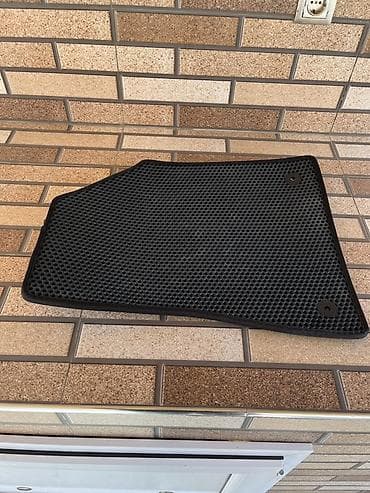 powerfull ses bogucu: Avtomobil üçün ayaqaltı, Yeni, Dəri, Chanqan — 5