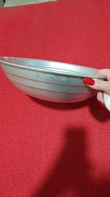 тиски ссср: Sssr — 2