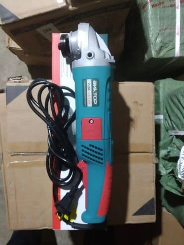 makita laqonda: Yeni Viktor Laqonda, Pulsuz çatdırılma — 2