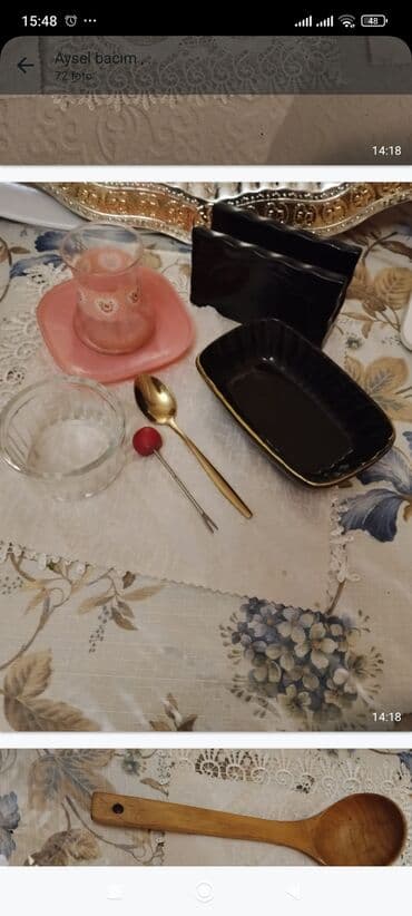 sarı uşaq futbolkaları: Hamısı bir yerdə götürənə endirim olacaq ünvan Şamaxinka Əlibaba teref — 17