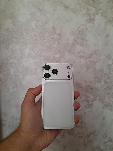 htc desire eye: Salam ancaq real alicilar narahat etsin telefon 17 proya yigilib her — 1