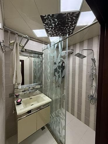 nar cəkən: Satılır 3 otaqlı köhnə tikili 72 m² Satılır 3 otaqlı mənzil — 7