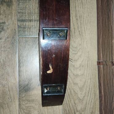 bakıda hava saatlıq: Masaüstü saatlar, Mexaniki, Zəngli — 4