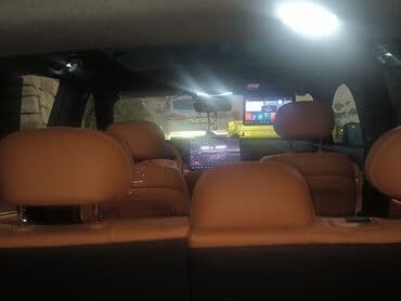 продажа бу авто в азербайджане: Maraglanna şəxslər əlaqə saxlasın ətraflı məlumat verim — 13