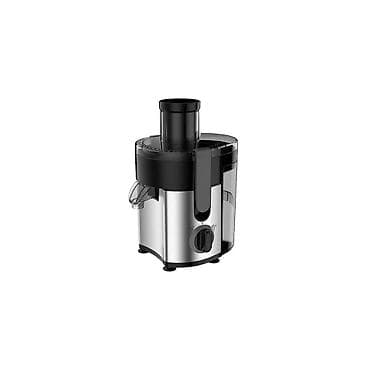 azcomp electronics: Şirəçəkən KUMTEL HJ-04 KUMTEL HJ-04 güclü və istifadəsi rahat — 2