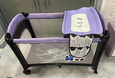 manej besik: Manej kravat 99 azn tecili satilir hec bir prablemi yoxdu hem bewik — 2