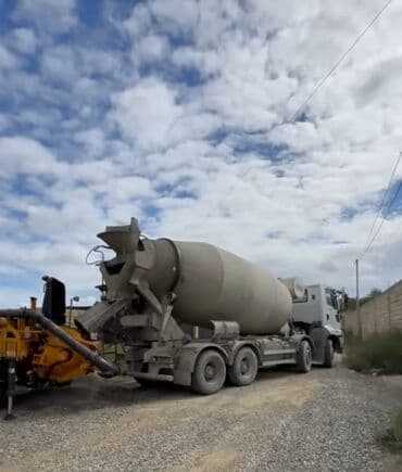 balakən kərpic zavodu: 🔸Asfalt, Frez və Beton işləri🔸 🔹Ən sərfəli qiymətə keyfiyyətli asfalt — 3