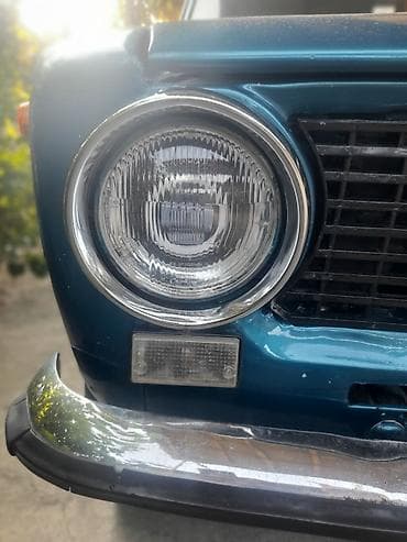 dubaydan avtomobil ehtiyat hisseleri: Komplekt, Yaxın və uzaq vuran işıqlar Universal auto — 4