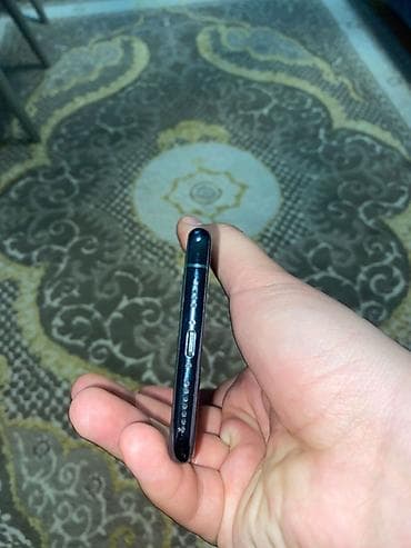 kontakt home iphone 12 pro max 128: Göy — 4