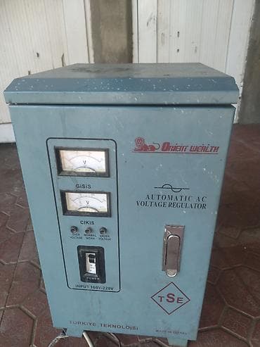 Təcili pul lazım oldugi üçün dəyərindən ucuz satılır təmiz türkiyə lalafo.az -da Təcili pul lazım oldugi üçün dəyərindən ucuz satılır təmiz türkiyə