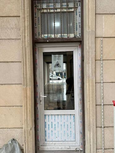 xacmaz obyekt: Yasamalda yerləşən ümumi sahəsi 70 kv,m olan, ofis maqaza obyekt ayi — 2