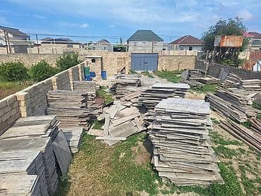 Dik taxda satlır ünvan Binə savxoz lalafo.az -da Dik taxda satlır ünvan Binə savxoz