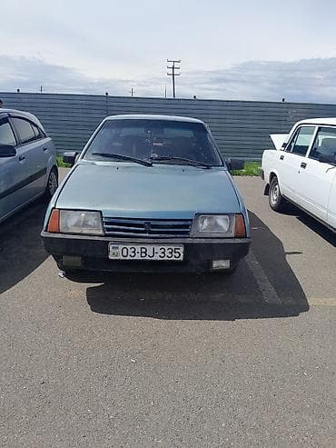 Salam mawin otur sur mawindi