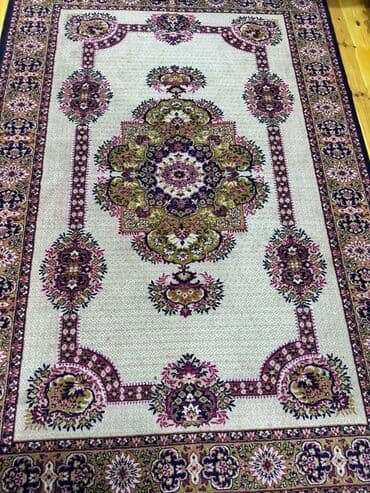 gözəl ev şəkilləri: Xalça Dekorativ, Kredit yoxdur — 1