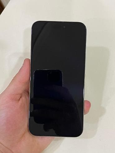 hd box z10 pro: IPhone 15 Pro Max, Natural Titanium — 6