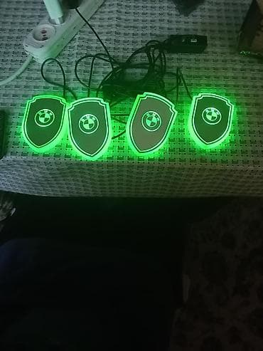 Ventilyatorlar: Stasionar telefon Panasonic, Simsiz — 3