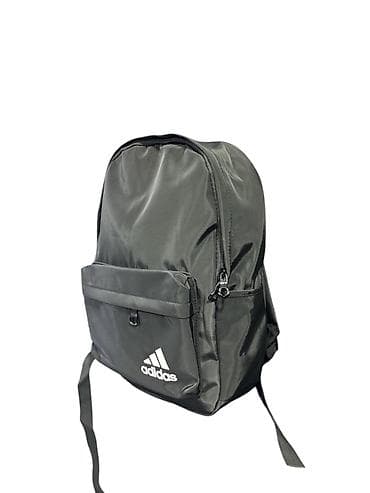 candan: Bu çanta yalnız görünüşü ilə seçilmir gündəlik rahatlığını — 1