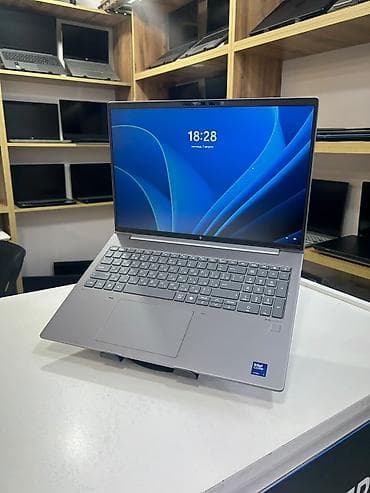 s10 tb: 💻 HP Zbook Power 16inch G11💻 🧠 CPU: Ultra 7 155H 16nüve 22potok🧠 💽 — 4