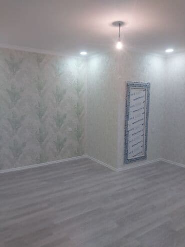 Куплю дом: Масазыр 5 комнат, 110 м², Свежий ремонт — 9