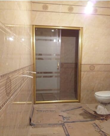 Декоративные панели для стен: Новый Перегородка, Угловая, Бесплатная доставка — 3