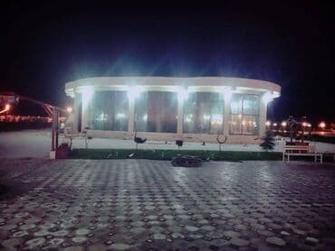 ev certiyojları: 7 otaqlı, 280 kv. m, Yeni təmirli — 8