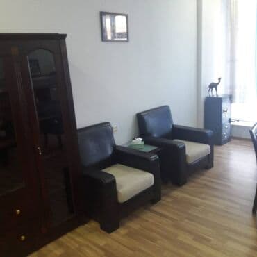 mərdəkanda evlər: Xətai rayonu xətai metrosuna yaxın 16 mərtəbəli binanın 2-ci — 8