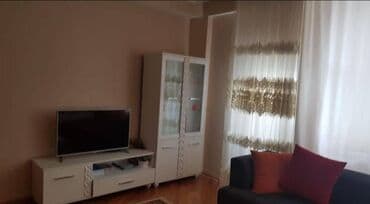 bine qesebesinde kiraye evler 2022: Yasamal rayonu,Lider tv-nin yanı.9 mərtəbəli binanın,5-ci — 2