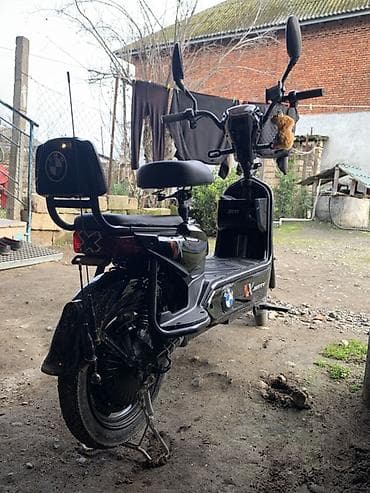 mapet: - JY, 55 km — 4