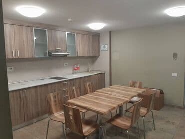 bakida otel qiymetleri: İcarəyə Anbar Verilir! Bakı şəhəri, Nizami rayonu ərazisində — 2