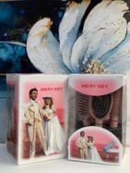 seven friday saat: •XONÇALIQ/HƏDİYYƏLİK DARAQ NABORU🪮🛍 — 7