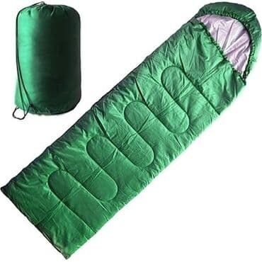 bakıda ovcu mağazaları: Yuxu tulumu — 1