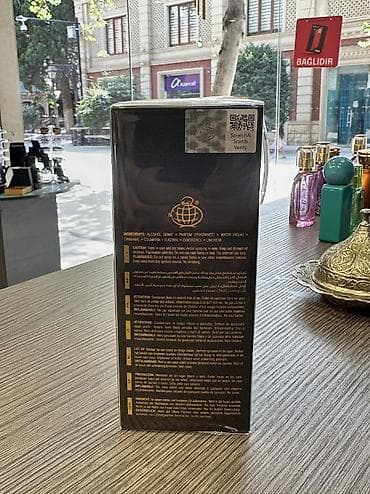 Другие комплектующие: 🔥 MONCERA RED TOBACCO 🔥 Qalıcı • Güclü • Premium qoxu 📍 Ünvan: Gəncə — 1