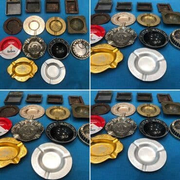 куплю старинные монеты дорого в бишкеке: Antik kulqabilar mis Latun sovet dovrune aid 10 manatdan 35 manata — 16