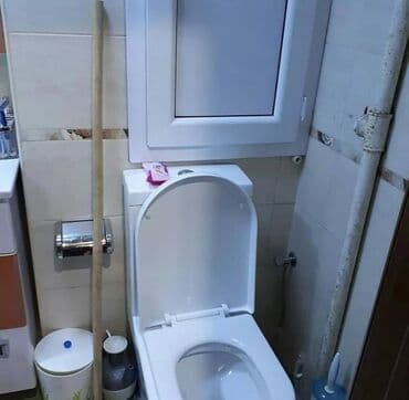 kiraye evler metro: Uzunmüddətli kirayə mənzillər — 10