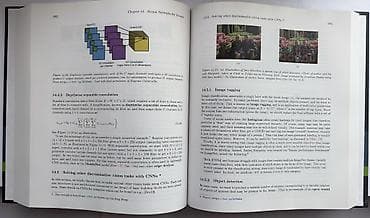 array informatika: Kitab Probabilistic Machine Learning: An Introduction – Kevin P — 2