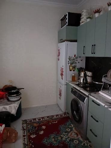ev modelleri: 3otaqlı həyət evi paket KUPÇA. EV SAHİBİYEM. MAKLER DEYİLEM. Qobu — 6
