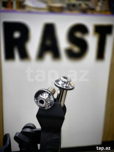 микрофон купить в баку: Palis Jack 6.5 yuva nikel Orginal palcik yuvası Rast musiqi alətləri — 1