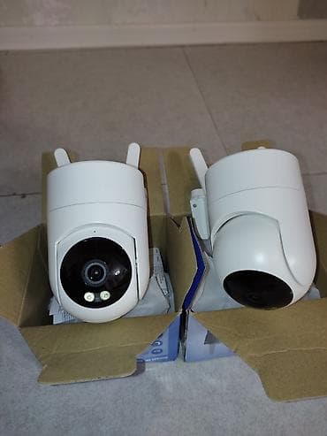 mikrofon shure: Catdirilma Var✅ Wifi Kamera Telfonla Izliyir Nezaret Edirsiz Kameraya — 2