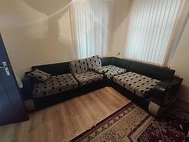 usdular: Künc divan, Divan, Açılan — 2