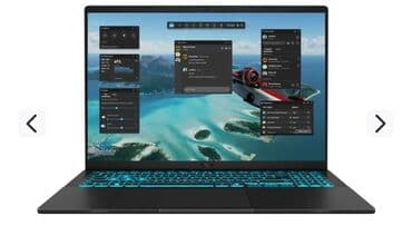 Yeni korobka acilmayib. Новый не вскрывался. # 🇦🇿 Asus VivoBook — 3