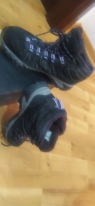 kəsilmiş əl şəkilləri: Interfina dublonka.180manat.lazer kurtka100m Ayaqqabılar firma — 4