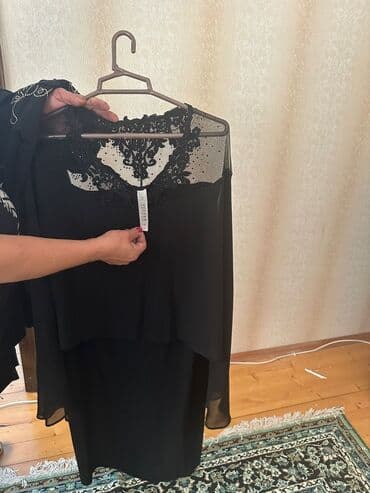 böyük bədən qadın donları: 25manat50-52razmer — 2