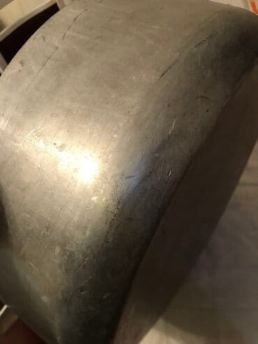 iran peçleri işlenmiş: Tava — 3