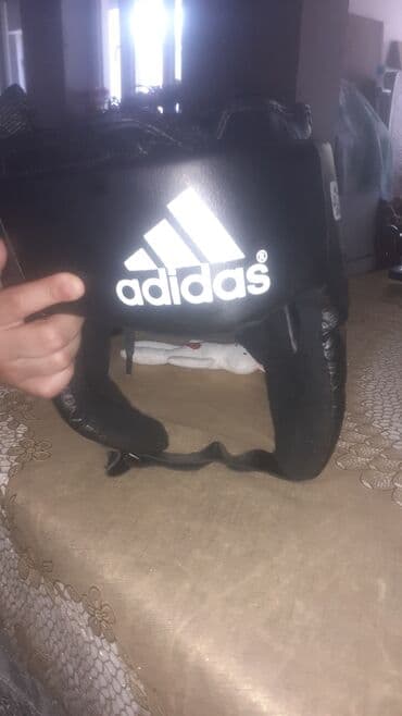 Maksi Ətək, Zara, Gipür, 5XL