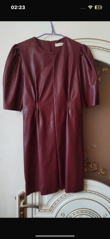 Kokteyl donlar: Kokteyl donlar