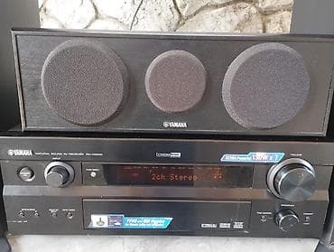 xiaomi 8 note pro: Yamaha ev kinoteatrı / Hi‑Fi audioBLUTUZ USB paketi Komplekt: - 2 — 7