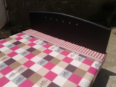 taxta yataq: Taxt teze mohkem HAZIRLARI VAR 1 neferlik 50m 2 neferlik 100m taxtadan — 2
